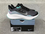 Nike Zoom Others shoes Fashion Casual Sneakers