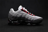 Nike Air Max 95 shoes Fashion Trendy Sneakers