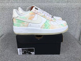 Nike Air Force 1 Low shoes New All-Match Trendy Casual Sneakers