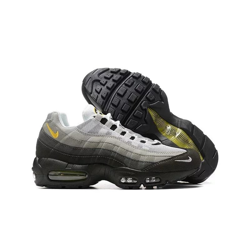 Nike Air Max 95 shoes Fashion Trendy Sneakers