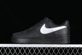 Nike Air Force 1 Low shoes New All-Match Trendy Casual Sneakers