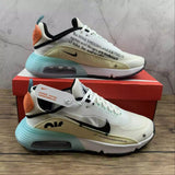 Nike Air Max Other Styles shoes Casual New Trendy Breathable Sports Running Shoes