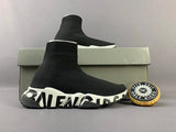 Balenciaga Shoes B*lenciagaspeedtrsiner-CY