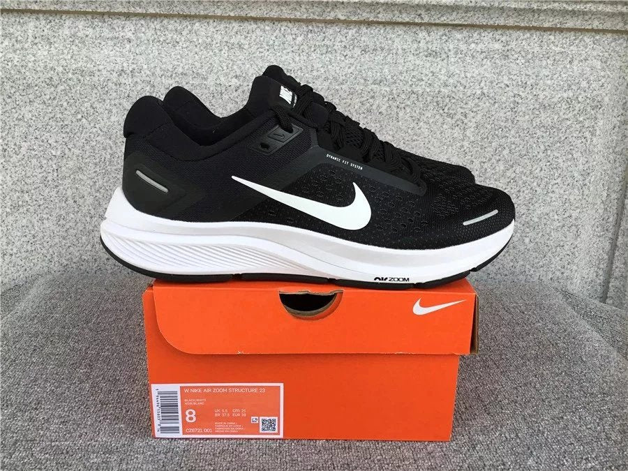 Nike Zoom Others shoes Fashion Casual Sneakers