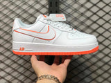 Nike Air Force 1 Low shoes New All-Match Trendy Leisure Sneaker