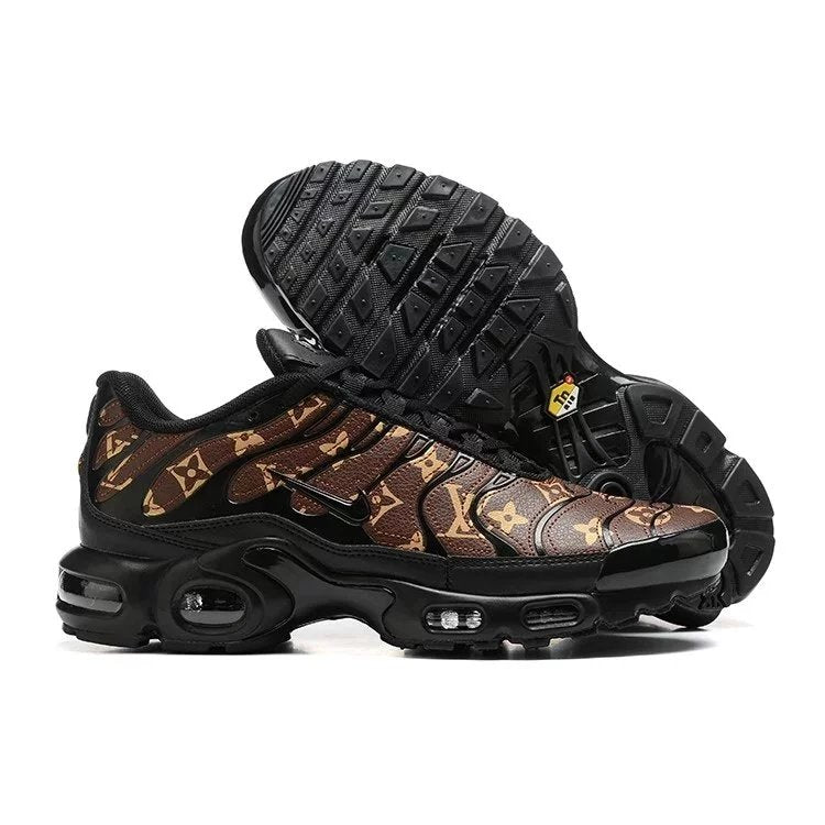 Nike Air Max TN shoes Fashion Trendy Sneakers