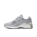 New Balance Shoes Fashion Trendy Brand Sneaker Men's and Women's Casual Shoes Running Shoes