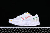 NikeZoomVomero5shoes Casual New Trendy Breathable Sneaker