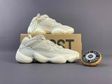 Adidas Yeezy 500 shoes 450500Collection-CY