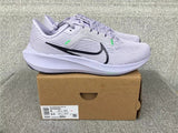 Nike Zoom Pegasus shoes Fashion Trendy Sneakers