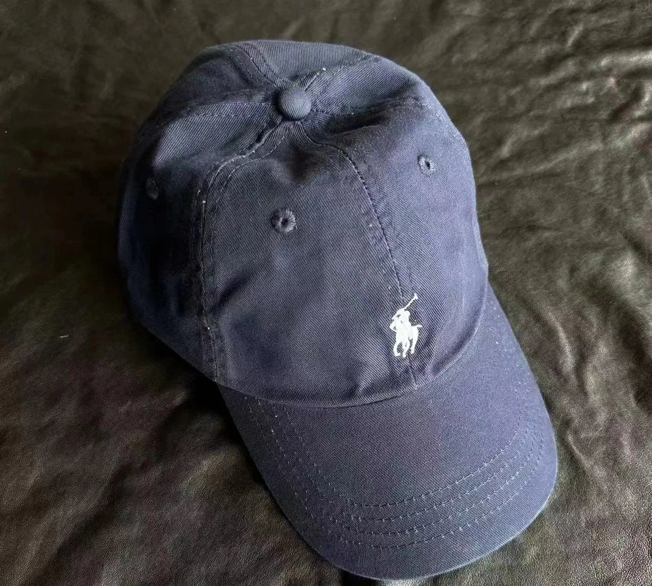Ralph Lauren Hat Caps High Quality Hat