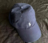 Ralph Lauren Hat Caps High Quality Hat