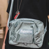 Supreme Bag ph Trendy Wild Bags1-SX007