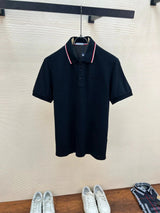 Moncler T-shirt New Versatile Breathable Coat019