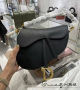 Dior Bag New Fashion Trendy Bags-CY