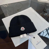 Moncler Hat REPS-High Quality2-KH-001Warm Hat