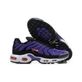 Nike Air Max TN shoes Fashion Trendy Sneakers