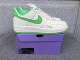 Nike Air Force 1 Low shoes New All-Match Trendy Casual Sneakers