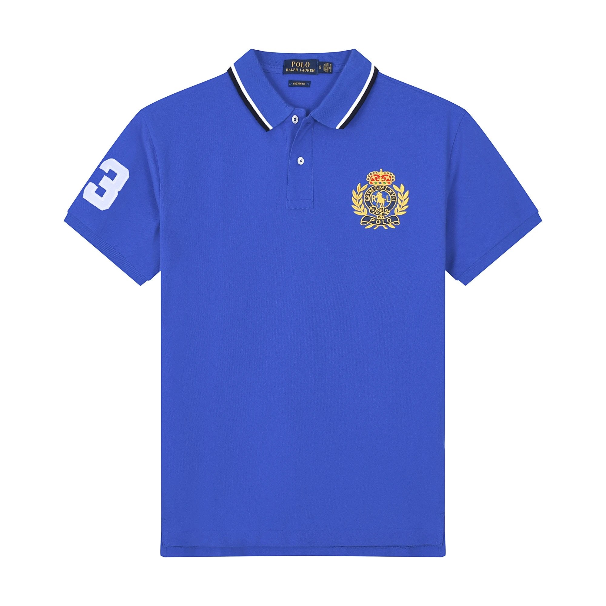 Ralph Lauren T-shirt POLO Shirt