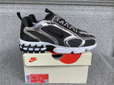 Nike Zoom Others shoes Fashion Trendy Sneakers