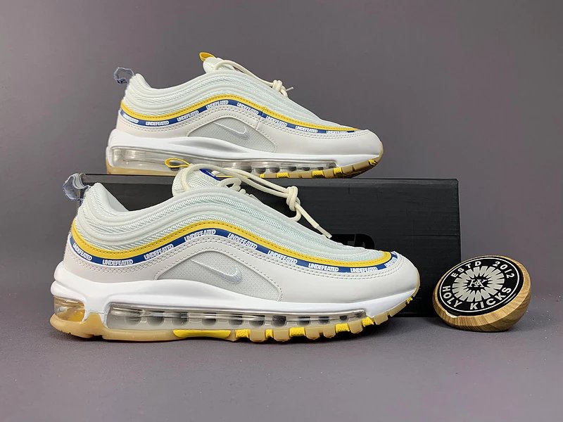 Nike Air Max 97 shoes Mx97Collection1-CY