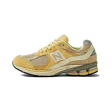 New Balance Shoes Fashion Trendy Brand Sneaker Men's and Women's Casual Shoes Running Shoes