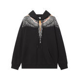 Marcelo Burlon Hoodie Fashiontrendhoodie-007113