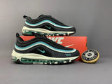 Nike Air Max 97 shoes Mx97Collection1-CY