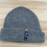 Ralph Lauren Hat High Quality Hat