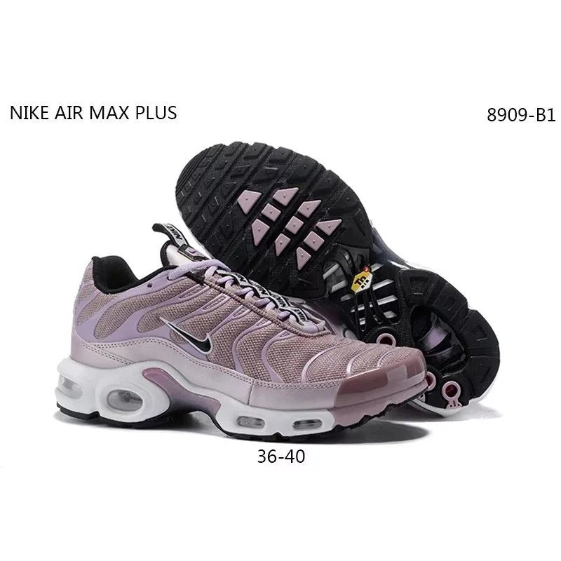 Nike Air Max TN shoes Fashion Trendy Sneakers