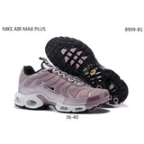 Nike Air Max TN shoes Fashion Trendy Sneakers