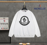 Moncler Hoodie High Quality Sweater--50