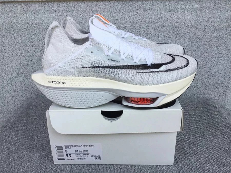 Nike Zoom Others shoes Fashion Casual Sneakers