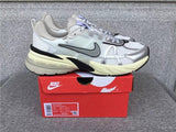 Nike Other Series shoes New All-Match Trendy Men's Casual Sports Shoes