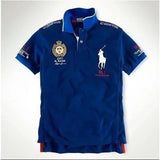 Ralph Lauren T-shirt Polo polo Shirt Paul