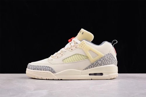 Air Jordan 5 shoes New All-Match Trendy Men's Casual Sports Shoes