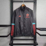 Adidas Jackets Clothing Trendy Wild Jersey Jacket9yl-006