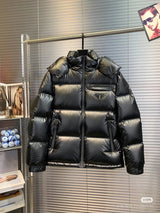 PRADA Down jacket High Quality down Jacket