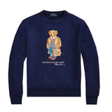Ralph Lauren Hoodie High Quality Sweater7