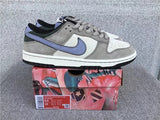 Nike Dunk Otomo Katsuhiro shoes New All-Match Trendy Leisure Sneaker