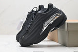 Nike Other Series shoes Retro Casual Sneaker Non-Slip Breathable Fashion Clunky Sneakers