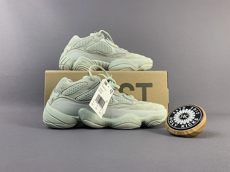 Adidas Yeezy 500 shoes 450500Collection-CY