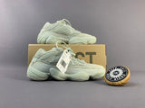 Adidas Yeezy 500 shoes 450500Collection-CY