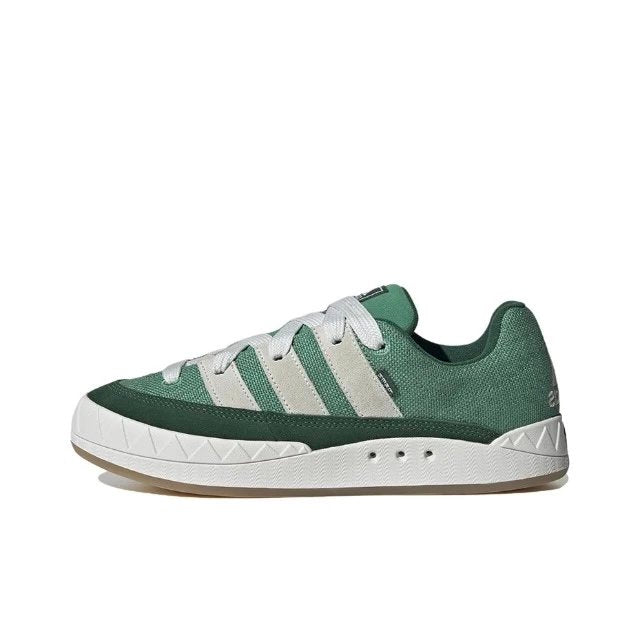 Adidas shoes Fashion Trendy Brand Sneaker Men's and Women's Casual Shoes Running Shoes