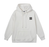 Stone Island Hoodie Youth Version Activity Sweater