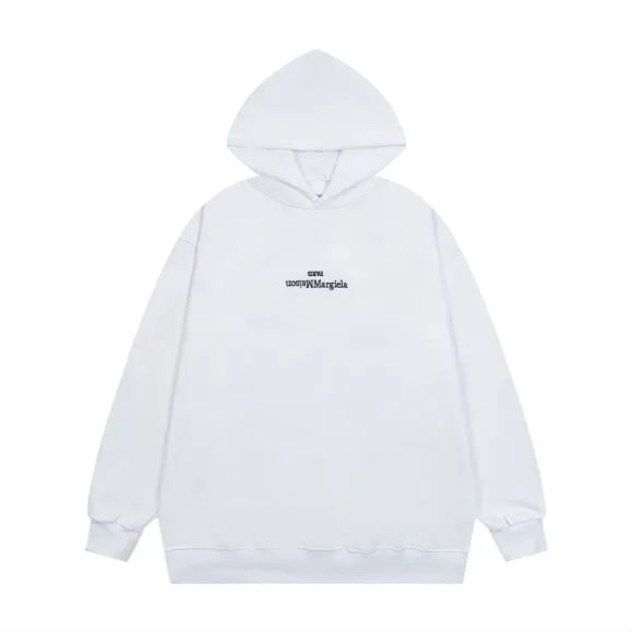 Gallery Dept Hoodie Gd  Hoodie