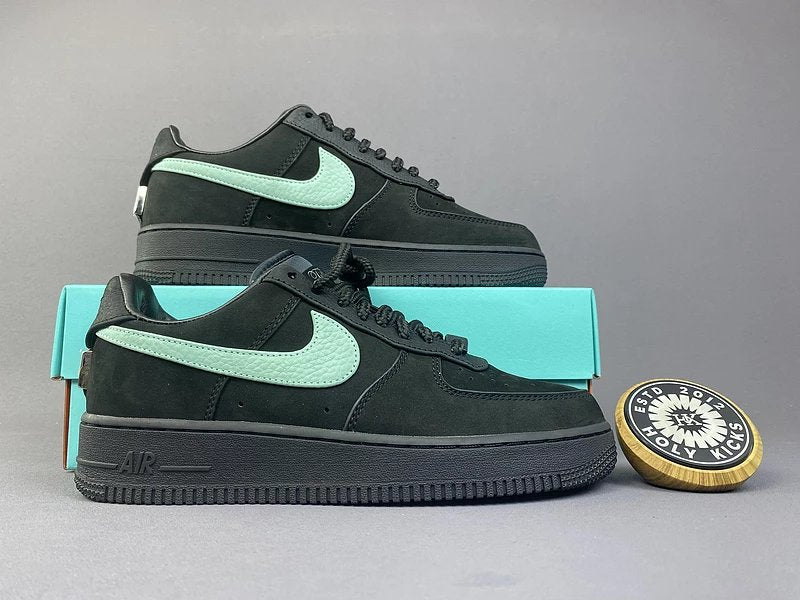 Nike Air Force 1 Low shoes H-KBat1ch Collection-CY Rope Laces